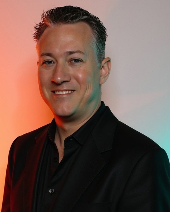 Adam Accord 2026 BOM Headshot 1