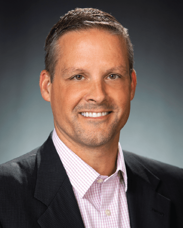 Chad Nall 2026 BOM Headshot 1