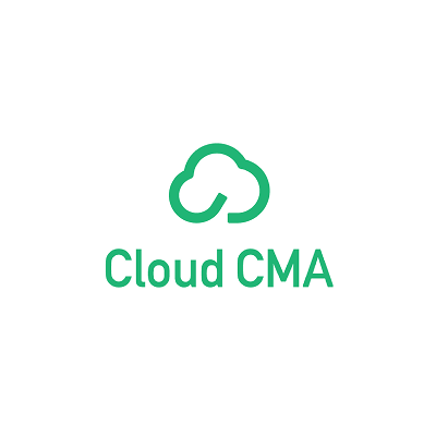 CloudCMA-logo