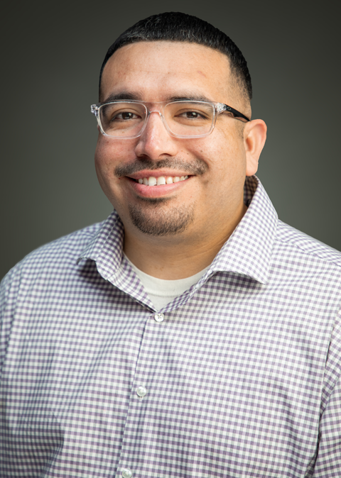 Adrian Aguilar web